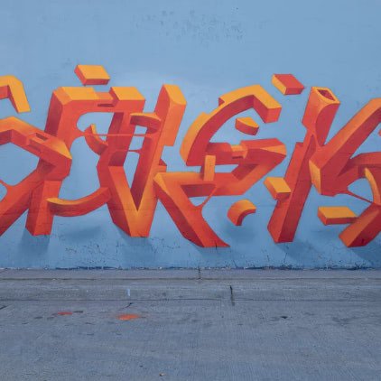 Video 4